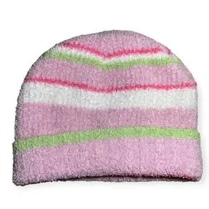Sanrio | Accessories | Vintage Sanrio Hello Kitty Angel  display picture 2